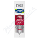 Cetaphil ProRedness denn� t�n. hydr. kr�m SPF30 50ml