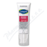 Cetaphil ProRedness no�n� hydrata�n� kr�m 50ml