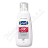 Cetaphil ProRedness �ist�c� p�na 236ml