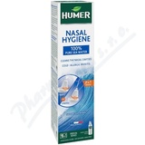 HUMER Hygiena nosu 100% mo�sk� voda pro dosp. 150ml
