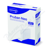 Pruban Neo elast.  hadicov obvaz . 5 25m 40-90cm