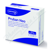 Pruban Neo elastick hadicov obvaz . 5 1m 40-90cm