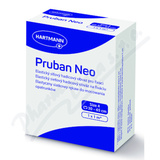 Pruban Neo elastick hadicov obvaz . 4 1m 30-65cm