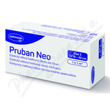 Pruban Neo elastick hadicov obvaz . 3 1m 10-40cm