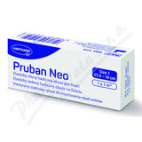 Pruban Neo elastick hadicov obvaz . 1 1m 3-10cm