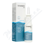 TONIMER lab Nosn gel 20ml