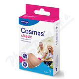 Cosmos classic pevn nplast 6cmx1m