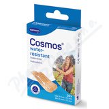 Cosmos water-resistant vododoln np.  2 vel.  20ks