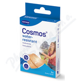 Cosmos water-resistant vododoln np.  6x10cm 5ks