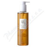 Beauty of Joseon �ist�c� olej 210ml