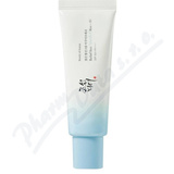 Beauty of Joseon opalovac� kr�m SPF50+ 50ml