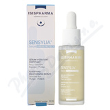 ISISPHARMA Sensylia Moist. Serum URBAN PROTECT 30ml