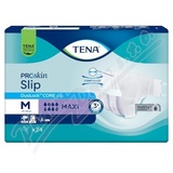 TENA Proskin Slip Maxi M ink. kalh. 24ks 712400