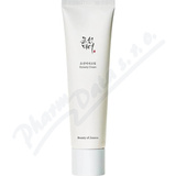 Beauty of Joseon hydrata�n� kr�m 100ml