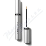 Olaplex Lashbond s�rum na �asy 4. 5ml
