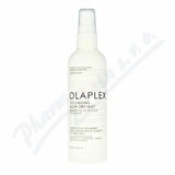 Olaplex sprej na dod�n� objemu 150ml