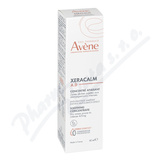 AVENE XeraCalm A. D Zklidujc koncentr. pe 40ml