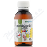 Edenpharma Licho�e�i�. v�t��+jitrocel Junior 100ml