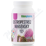 Edenpharma Ostropest�ec mari�nsk� 150g