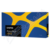 Croma PolyPhil next 1x2ml
