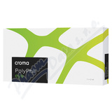Croma PolyPhil eye 1x2ml
