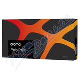 Croma PolyPhil 1x2ml