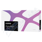 Croma PolyPhil hair 1x2ml
