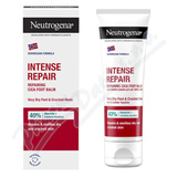 Neutrogena intenzi. regener. balzm na chodidla 50ml