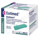 Cutimed Sorbact Ribbon antim. kryt. pze 5cmx2m10ks