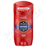 Old Spice Captain deo stick 85ml