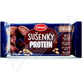 EMCO Suenky&Protein okolda 60g