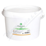 Vazelna 100% ist Valinka 3000ml