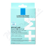 LA ROCHE-POSAY EFFACLAR DUO+ M nplasti 22ks