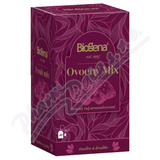 Biogena Ovocn mix 20x2g