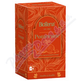 Biogena Pomeran 20x2g