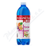 Magnesia Plus Focus mer. marak. �en�. jemn� perl. 0. 7l