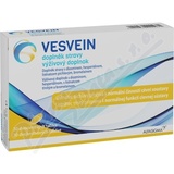 VESVEIN tbl. 30