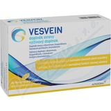VESVEIN tbl. 60