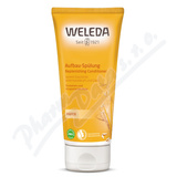 WELEDA Ovesn regeneran kondicionr 200ml