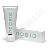 HERBADENT PROBIO Probiotick zubn pasta 75g