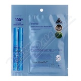 VT Reedle Shot 100 hydrat. ple�ov� maska 1. 5g+27g