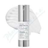 VT Reedle Shot 700 mikrojehli�kov� booster 30ml