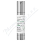 VT Reedle Shot 300 mikrojehli�kov� booster 50ml