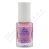 Four Seasons regeneran vyrovnva 12ml