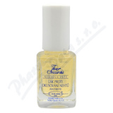Four Seasons lak proti okusovn neht 12ml