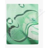 Holika Holika The Real Cica gelov� maska 35g