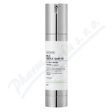 VT Reedle Shot 50 mikrojehli�kov� booster 50ml