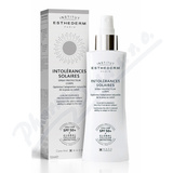 ESTHEDERM Sun Intolerance t�lov� kr�m SPF50+ 150ml