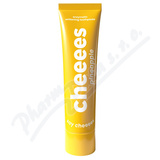 CHEEEES Pineapple zubn pasta 60g
