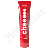 CHEEEES Watermelon zubn pasta 60g